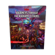 Image for article titled The Next D&D Adventure Book is a Vibrant, Personal Multicultural Anthology